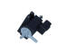 Ventil, kompresor-bypass klapka MAXGEAR 58-0451