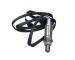 Lambda sonda MAXGEAR 59-0017