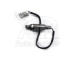 Lambda sonda MAXGEAR 59-0023