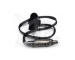 Lambda sonda MAXGEAR 59-0025
