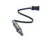 Lambda sonda MAXGEAR 59-0028