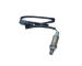 Lambda sonda MAXGEAR 59-0032