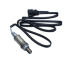 Lambda sonda MAXGEAR 59-0038
