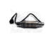 Lambda sonda MAXGEAR 59-0050