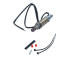 Lambda sonda MAXGEAR 59-0064