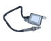 NOx-sensor, NOx-katalyzator MAXGEAR 59-0132