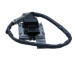 NOx-sensor, NOx-katalyzator MAXGEAR 59-0138