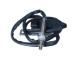 NOx-sensor, NOx-katalyzator MAXGEAR 59-0159