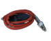 NOx-Senzor, NOx-Katalyzátor MAXGEAR 59-0162