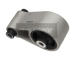 Zavěšení motoru MAXGEAR 40-0127