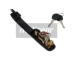 Rukojet dveri MAXGEAR 28-0238