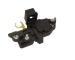 Regulátor generátoru MAXGEAR 10-0042