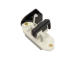 Regulátor generátoru MAXGEAR 10-0177