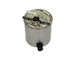 palivovy filtr MAXGEAR 26-0595