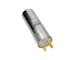 palivovy filtr MAXGEAR 26-0660