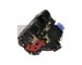 Zámek dveří MAXGEAR 28-0259
