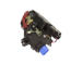 Zámok dverí MAXGEAR 28-0271
