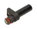 Generátor impulsů, klikový hřídel MAXGEAR 20-0032
