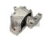 Zavěšení motoru MAXGEAR 40-0210