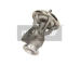 AGR-Ventil MAXGEAR 27-0236