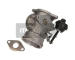 AGR-Ventil MAXGEAR 27-4007