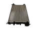 Chladič, chlazení motoru MAXGEAR AC265368