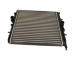 Chladič, chlazení motoru MAXGEAR AC298219