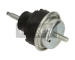 Zavěšení motoru MAXGEAR 40-0235