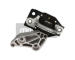 Zavěšení motoru MAXGEAR 40-0253