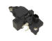 Regulátor alternátora MAXGEAR 10-0200