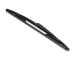 Sterac, univerzalni MAXGEAR 39-0325