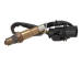 Lambda sonda MAXGEAR 59-0063