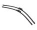 Sterac, univerzalni MAXGEAR 39-0124
