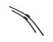 Sterac, univerzalni MAXGEAR 39-0133
