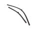 Sterac, univerzalni MAXGEAR 39-0134