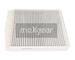 Filtr, vzduch v interiéru MAXGEAR 26-0821