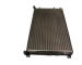 Chladič motora MAXGEAR AC245367