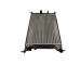 Chladič, chlazení motoru MAXGEAR AC259087