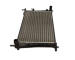 Chladič, chlazení motoru MAXGEAR AC279521