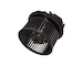 vnitřní ventilátor MAXGEAR 57-0160
