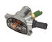 Termostat, chladivo MAXGEAR 18-0441