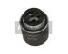Olejový filtr MAXGEAR 26-0871