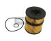Olejový filtr MAXGEAR 26-0876
