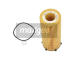 Olejový filtr MAXGEAR 26-0890