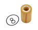 Olejový filter MAXGEAR 26-0891