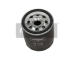 Olejový filtr MAXGEAR 26-0894