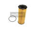 Olejový filtr MAXGEAR 26-0900