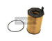 Olejový filtr MAXGEAR 26-0901
