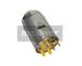palivovy filtr MAXGEAR 26-1091
