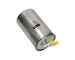 palivovy filtr MAXGEAR 26-1094